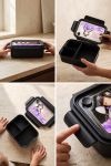 mykona-fagitodoxeio-lunchbox-me-ektipwsi-onoma-afierosi-black-d-0003-1.jpg