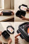 mykona-fagitodoxeio-lunchbox-me-ektipwsi-onoma-afierosi-black-d-0004-1.jpg