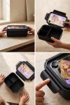 mykona-fagitodoxeio-lunchbox-me-ektipwsi-onoma-afierosi-black-e-0005-1.jpg