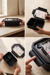 mykona-fagitodoxeio-lunchbox-me-ektipwsi-onoma-afierosi-black-a-0006-1.jpg