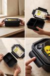 mykona-fagitodoxeio-lunchbox-me-ektipwsi-onoma-afierosi-black-c-0007-1.jpg