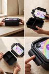 mykona-fagitodoxeio-lunchbox-me-ektipwsi-onoma-afierosi-black-e-0008-1.jpg