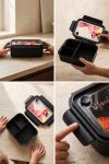 mykona-fagitodoxeio-lunchbox-me-ektipwsi-onoma-afierosi-black-c-0009-1.jpg