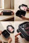 mykona-fagitodoxeio-lunchbox-me-ektipwsi-onoma-afierosi-black-d-0011-1.jpg
