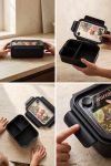 mykona-fagitodoxeio-lunchbox-me-ektipwsi-onoma-afierosi-black-d-0012-1.jpg