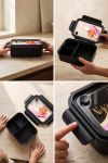 mykona-fagitodoxeio-lunchbox-me-ektipwsi-onoma-afierosi-black-c-0013-1.jpg
