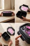 mykona-fagitodoxeio-lunchbox-me-ektipwsi-onoma-afierosi-black-a-0016-1.jpg
