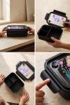 mykona-fagitodoxeio-lunchbox-me-ektipwsi-onoma-afierosi-black-a-0017-1.jpg