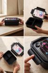 mykona-fagitodoxeio-lunchbox-me-ektipwsi-onoma-afierosi-black-e-0018-1.jpg