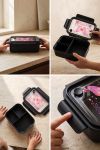 mykona-fagitodoxeio-lunchbox-me-ektipwsi-onoma-afierosi-black-c-0019-1.jpg