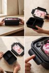mykona-fagitodoxeio-lunchbox-me-ektipwsi-onoma-afierosi-black-e-0020-1.jpg