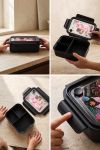 mykona-fagitodoxeio-lunchbox-me-ektipwsi-onoma-afierosi-black-f-0021-1.jpg