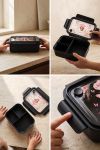 mykona-fagitodoxeio-lunchbox-me-ektipwsi-onoma-afierosi-black-f-0022-1.jpg