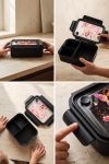mykona-fagitodoxeio-lunchbox-me-ektipwsi-onoma-afierosi-black-e-0023-1.jpg