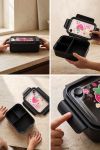 mykona-fagitodoxeio-lunchbox-me-ektipwsi-onoma-afierosi-black-a-0024-1.jpg
