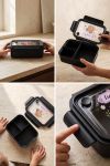mykona-fagitodoxeio-lunchbox-me-ektipwsi-onoma-afierosi-black-a-0025-1.jpg