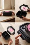 mykona-fagitodoxeio-lunchbox-me-ektipwsi-onoma-afierosi-black-a-0026-1.jpg
