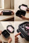 mykona-fagitodoxeio-lunchbox-me-ektipwsi-onoma-afierosi-black-a-0027-1.jpg
