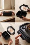 mykona-fagitodoxeio-lunchbox-me-ektipwsi-onoma-afierosi-black-f-0029-1.jpg