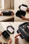 mykona-fagitodoxeio-lunchbox-me-ektipwsi-onoma-afierosi-black-a-0030-1.jpg
