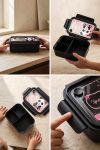 mykona-fagitodoxeio-lunchbox-me-ektipwsi-onoma-afierosi-black-f-0031-1.jpg