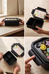 mykona-fagitodoxeio-lunchbox-me-ektipwsi-onoma-afierosi-black-d-0032-1.jpg