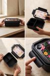 mykona-fagitodoxeio-lunchbox-me-ektipwsi-onoma-afierosi-black-c-0033-1.jpg