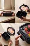 mykona-fagitodoxeio-lunchbox-me-ektipwsi-onoma-afierosi-black-c-0034-1.jpg