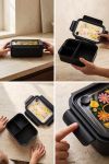 mykona-fagitodoxeio-lunchbox-me-ektipwsi-onoma-afierosi-black-a-0035-1.jpg