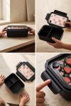 mykona-fagitodoxeio-lunchbox-me-ektipwsi-onoma-afierosi-black-c-0036-1.jpg