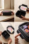 mykona-fagitodoxeio-lunchbox-me-ektipwsi-onoma-afierosi-black-c-0038-1.jpg