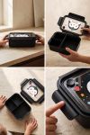 mykona-fagitodoxeio-lunchbox-me-ektipwsi-onoma-afierosi-black-c-0039-1.jpg