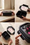 mykona-fagitodoxeio-lunchbox-me-ektipwsi-onoma-afierosi-black-f-0040-1.jpg