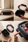 mykona-fagitodoxeio-lunchbox-me-ektipwsi-onoma-afierosi-black-c-0041-1.jpg
