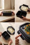 mykona-fagitodoxeio-lunchbox-me-ektipwsi-onoma-afierosi-black-d-0042-1.jpg