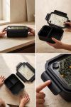 mykona-fagitodoxeio-lunchbox-me-ektipwsi-onoma-afierosi-black-e-0044-1.jpg