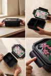 mykona-fagitodoxeio-lunchbox-me-ektipwsi-onoma-afierosi-black-e-0045-1.jpg