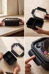 mykona-fagitodoxeio-lunchbox-me-ektipwsi-onoma-afierosi-black-f-0046-1.jpg