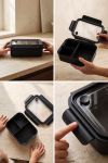mykona-fagitodoxeio-lunchbox-me-ektipwsi-onoma-afierosi-black-c-0047-1.jpg