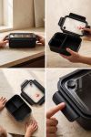 mykona-fagitodoxeio-lunchbox-me-ektipwsi-onoma-afierosi-black-e-0049-1.jpg