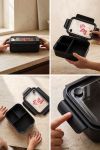 mykona-fagitodoxeio-lunchbox-me-ektipwsi-onoma-afierosi-black-d-0051-1.jpg