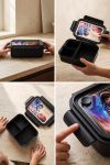 mykona-fagitodoxeio-lunchbox-me-ektipwsi-onoma-afierosi-black-c-0054-1.jpg