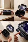 mykona-fagitodoxeio-lunchbox-me-ektipwsi-onoma-afierosi-black-c-0055-1.jpg