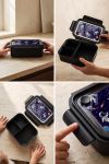 mykona-fagitodoxeio-lunchbox-me-ektipwsi-onoma-afierosi-black-d-0056-1.jpg