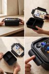 mykona-fagitodoxeio-lunchbox-me-ektipwsi-onoma-afierosi-black-e-0057-1.jpg