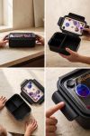 mykona-fagitodoxeio-lunchbox-me-ektipwsi-onoma-afierosi-black-e-0058-1.jpg