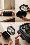mykona-fagitodoxeio-lunchbox-me-ektipwsi-onoma-afierosi-black-f-0059-1.jpg