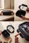 mykona-fagitodoxeio-lunchbox-me-ektipwsi-onoma-afierosi-black-f-0060-1.jpg