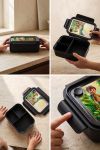 mykona-fagitodoxeio-lunchbox-me-ektipwsi-onoma-afierosi-black-a-0061-1.jpg