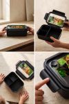 mykona-fagitodoxeio-lunchbox-me-ektipwsi-onoma-afierosi-black-e-0062-1.jpg